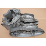 MOTOROVÁ SKŘÍŇ 250/353 - 353-239473